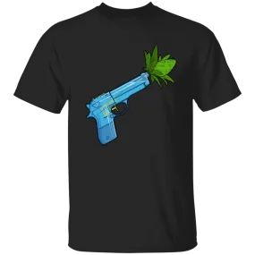 420Shooter T-Shirt