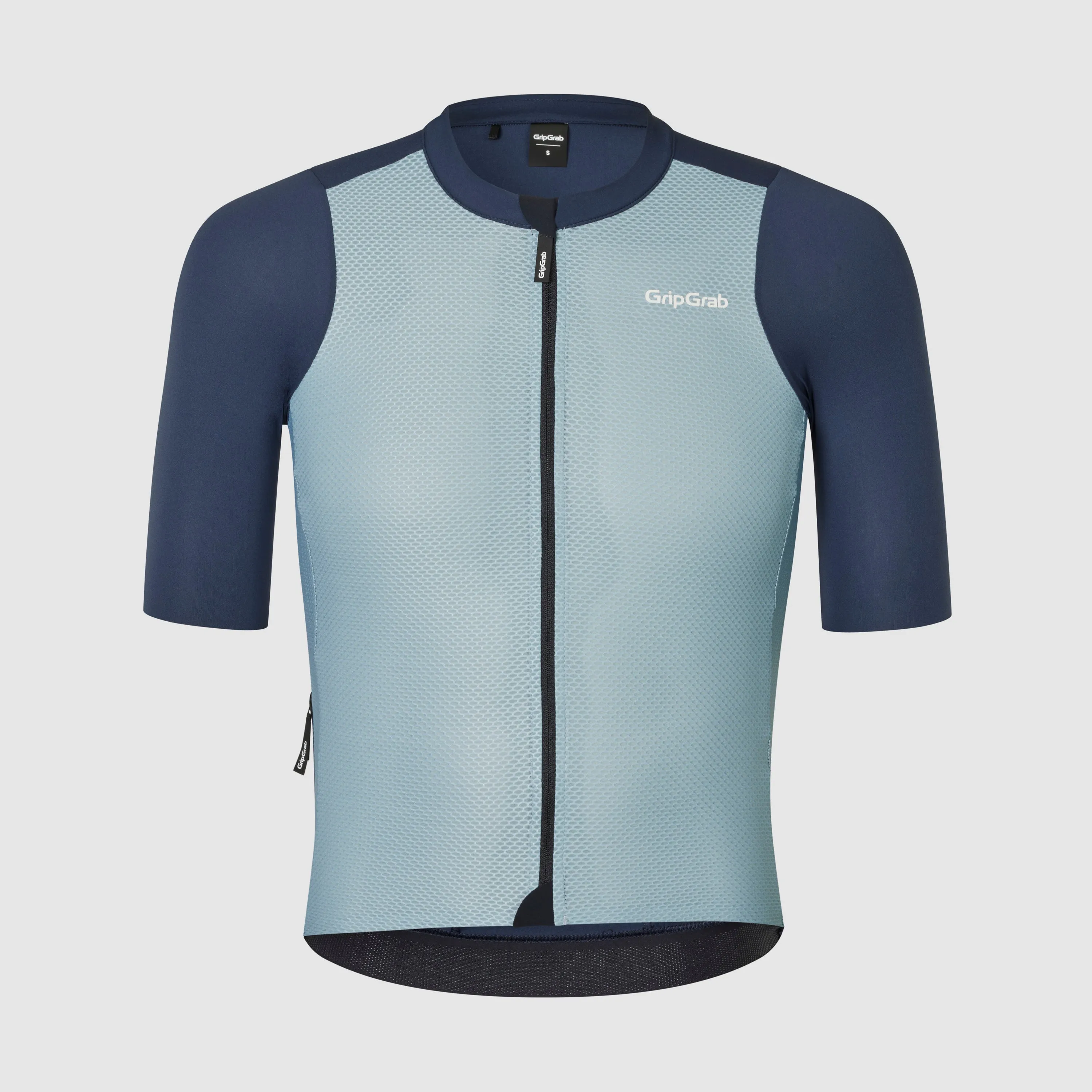 Airflow Lightweight Short Sleeve Jersey