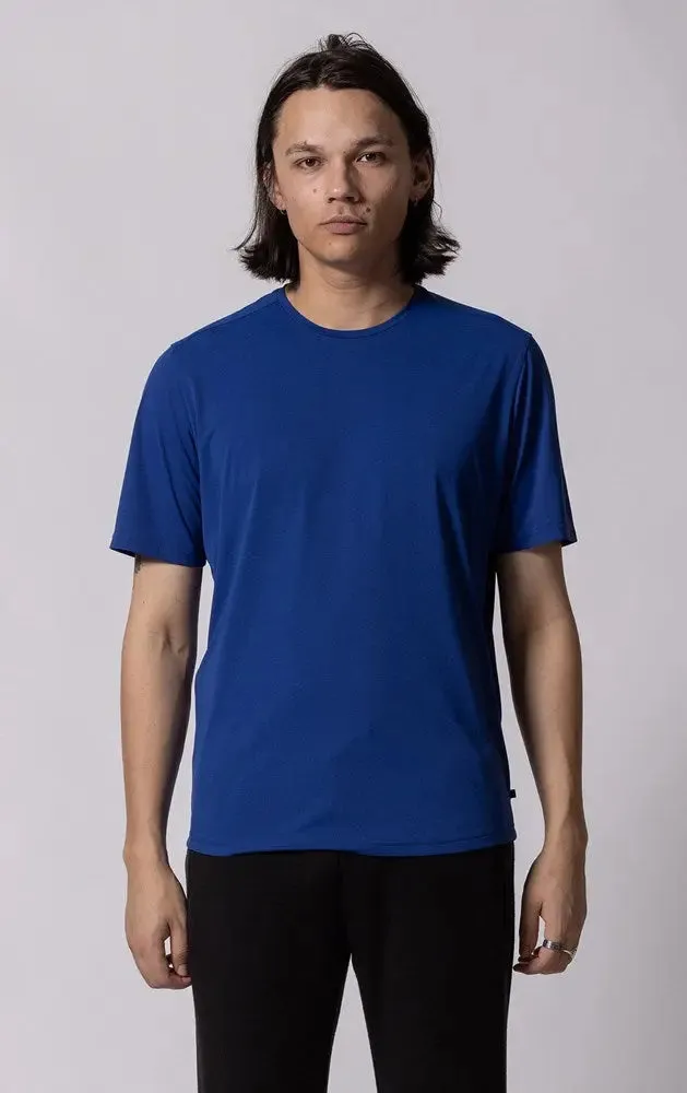 ASTY PERFORMANCE TEE - CLEARANCE