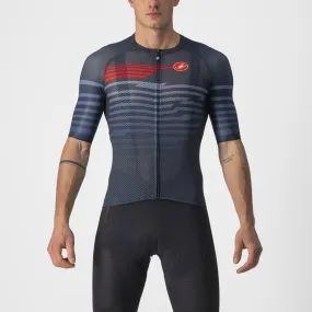 Castelli Men's Climber's 3.0 SL Jersey