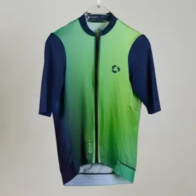 CAT1 Men's Designer Fade Jersey