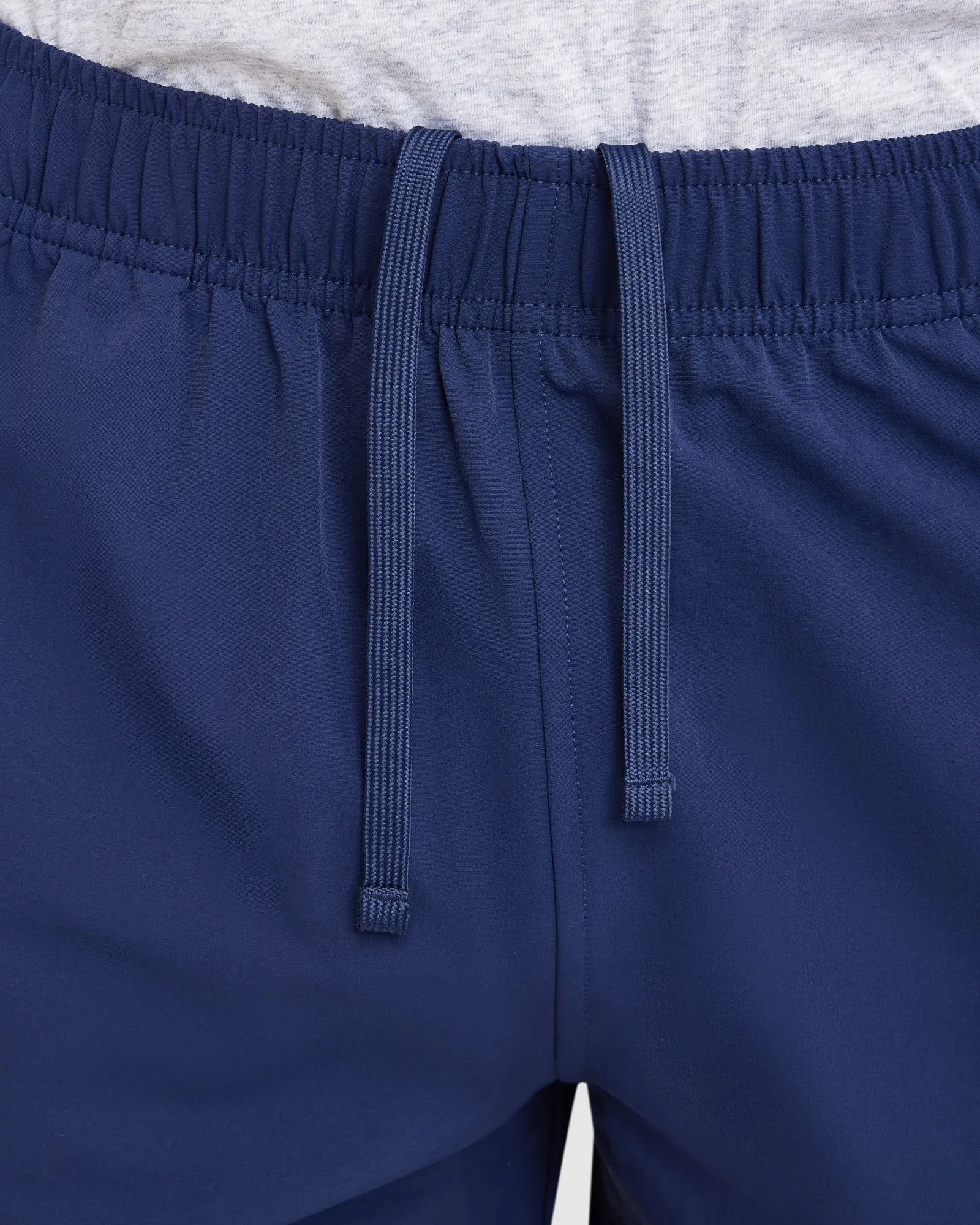 Classic 2.0 Men's Run Short