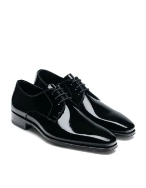 Dante Formal Oxford