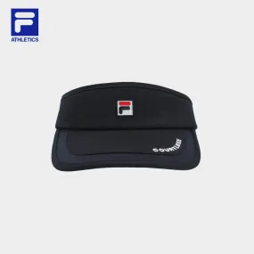 FILA CORE ATHLETICS TENNIS Men Baseball Cap (Navy)