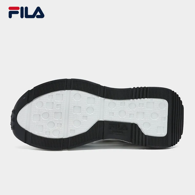 FILA CORE PIONIERE FASHION MODERNO Men Sneakers