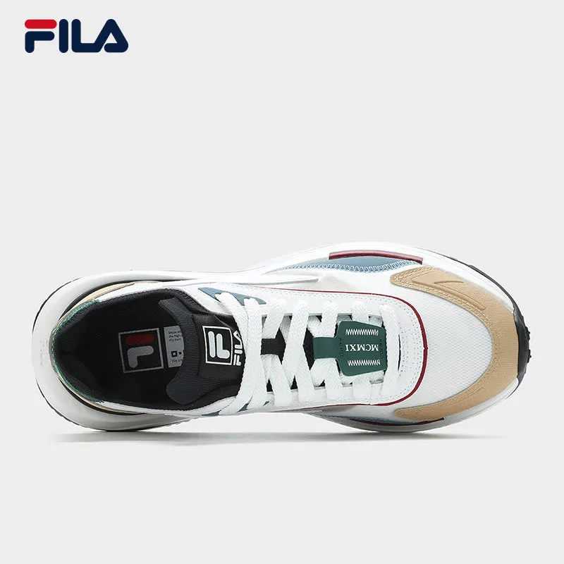 FILA CORE PIONIERE FASHION MODERNO Men Sneakers