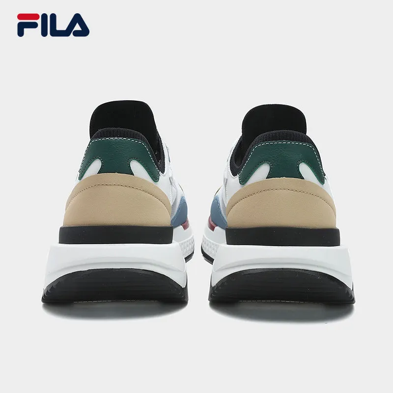 FILA CORE PIONIERE FASHION MODERNO Men Sneakers