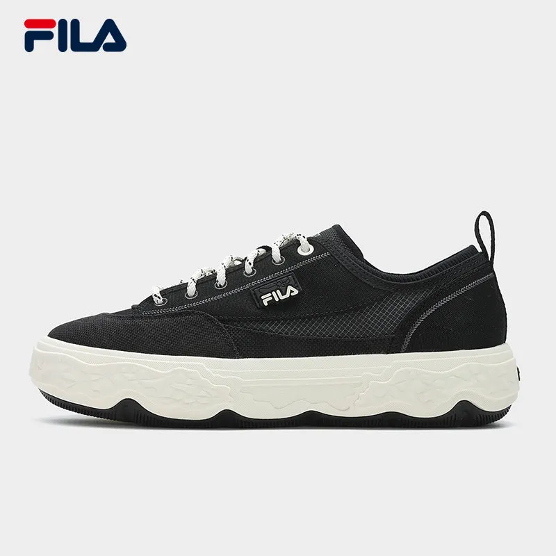 FILA CORE ROCK FASHION MODERNO Men Sneakers