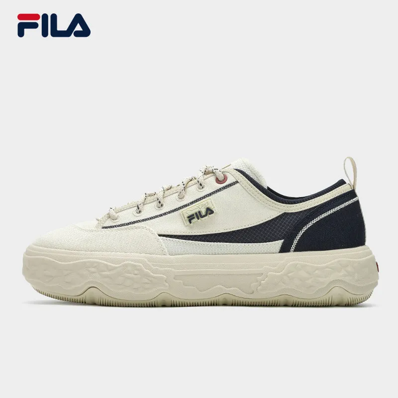 FILA CORE ROCK FASHION MODERNO Men Sneakers