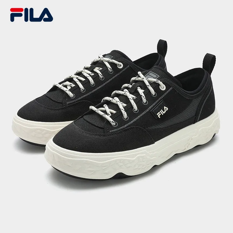 FILA CORE ROCK FASHION MODERNO Men Sneakers