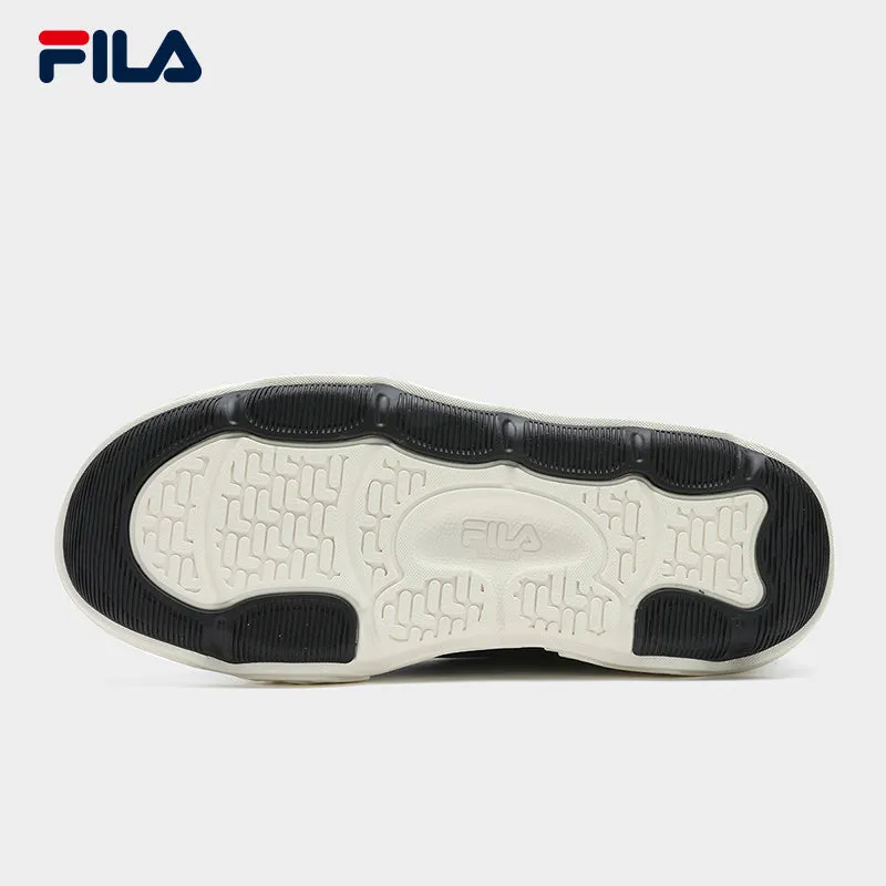 FILA CORE ROCK FASHION MODERNO Men Sneakers