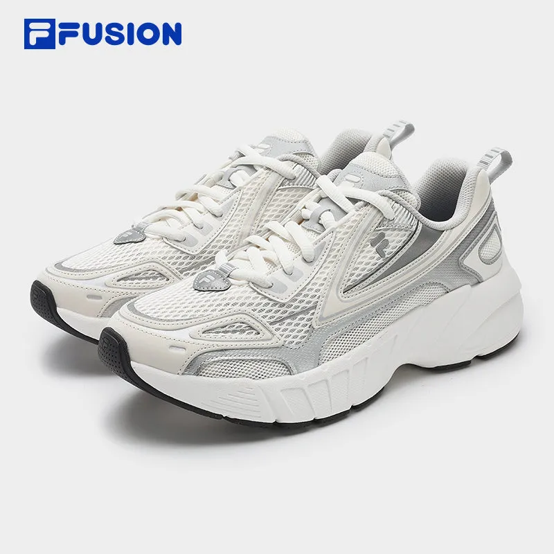 FILA FUSION CRED Men Sneakers