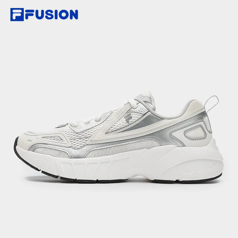 FILA FUSION CRED Men Sneakers