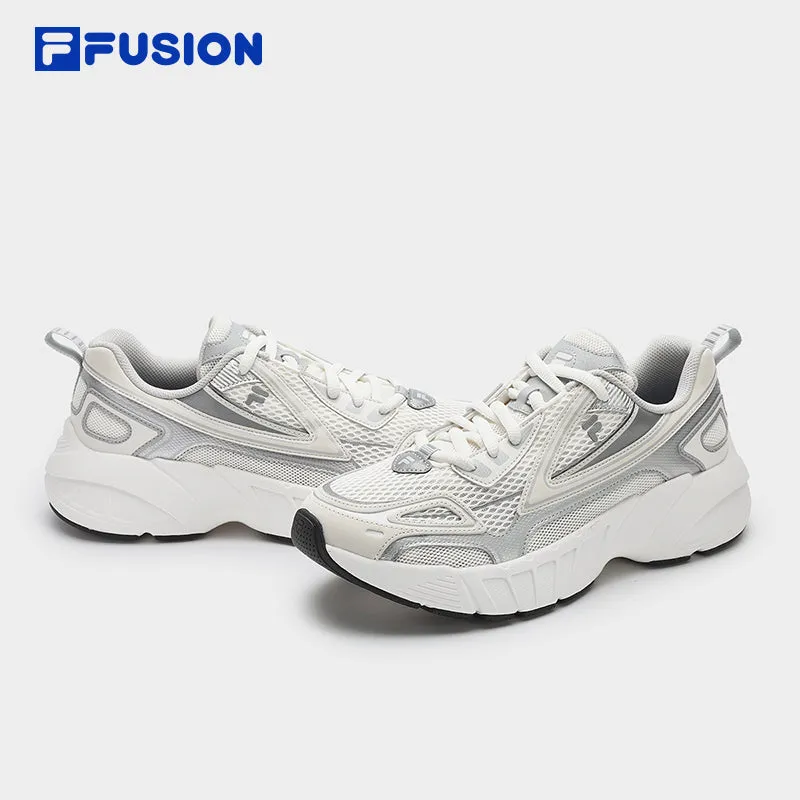 FILA FUSION CRED Men Sneakers