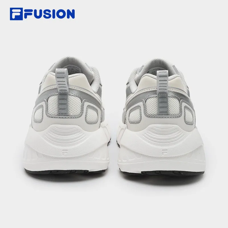 FILA FUSION CRED Men Sneakers