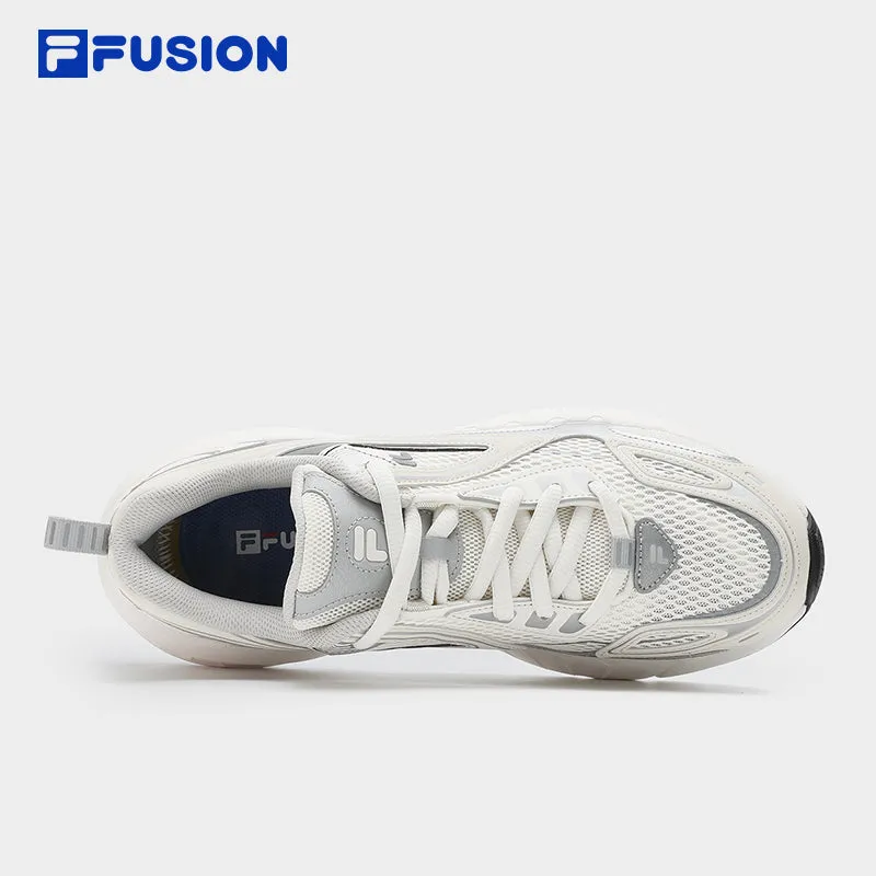 FILA FUSION CRED Men Sneakers