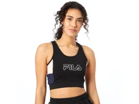 FILA Jadea Cropped Top