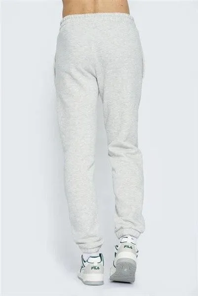 FILA MARTELLI F-BOX SWEATPANTS_ MEN