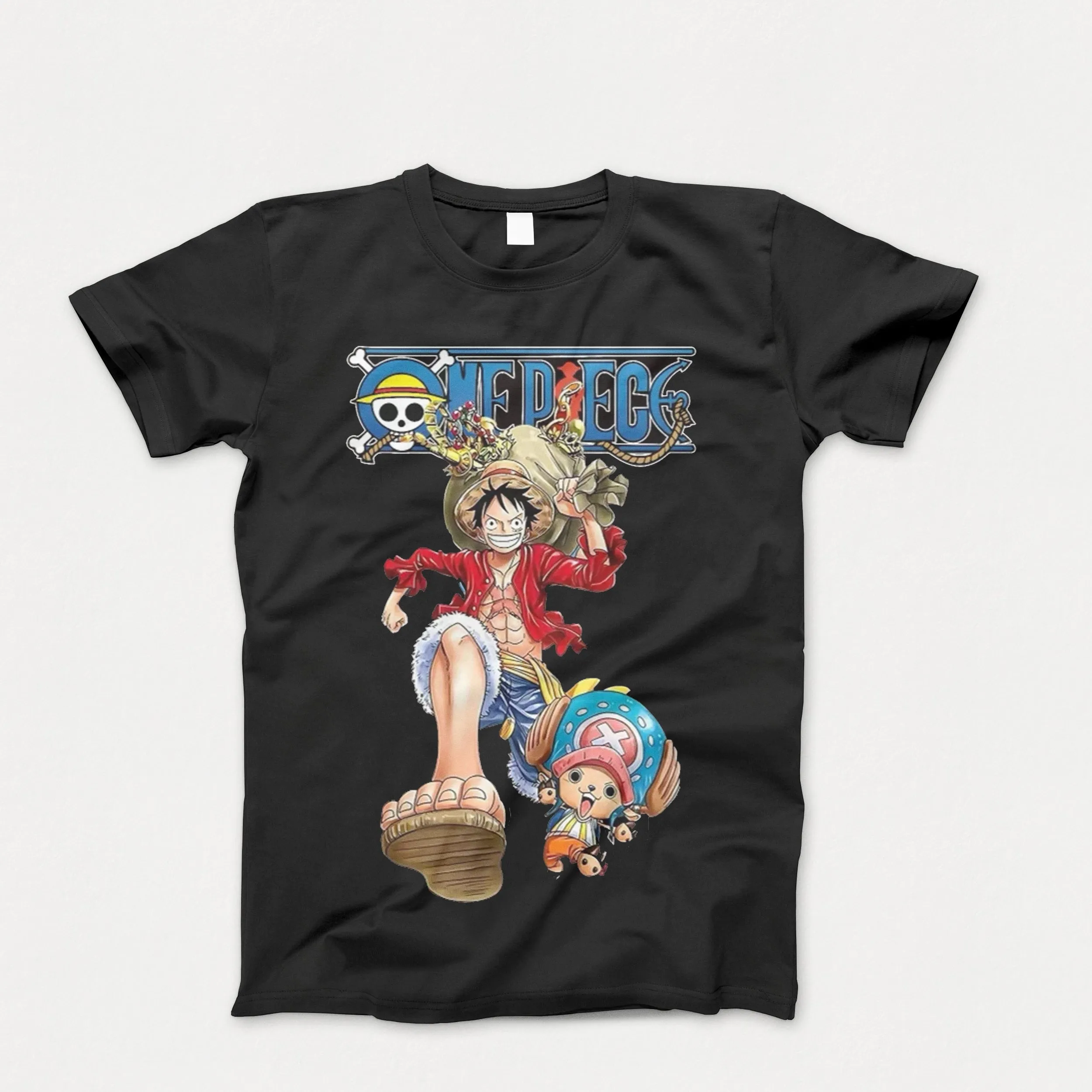 Kids OnePiece Tee Shirt