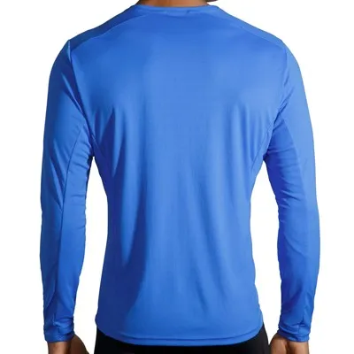 M Brooks Atmosphere Long Sleeve