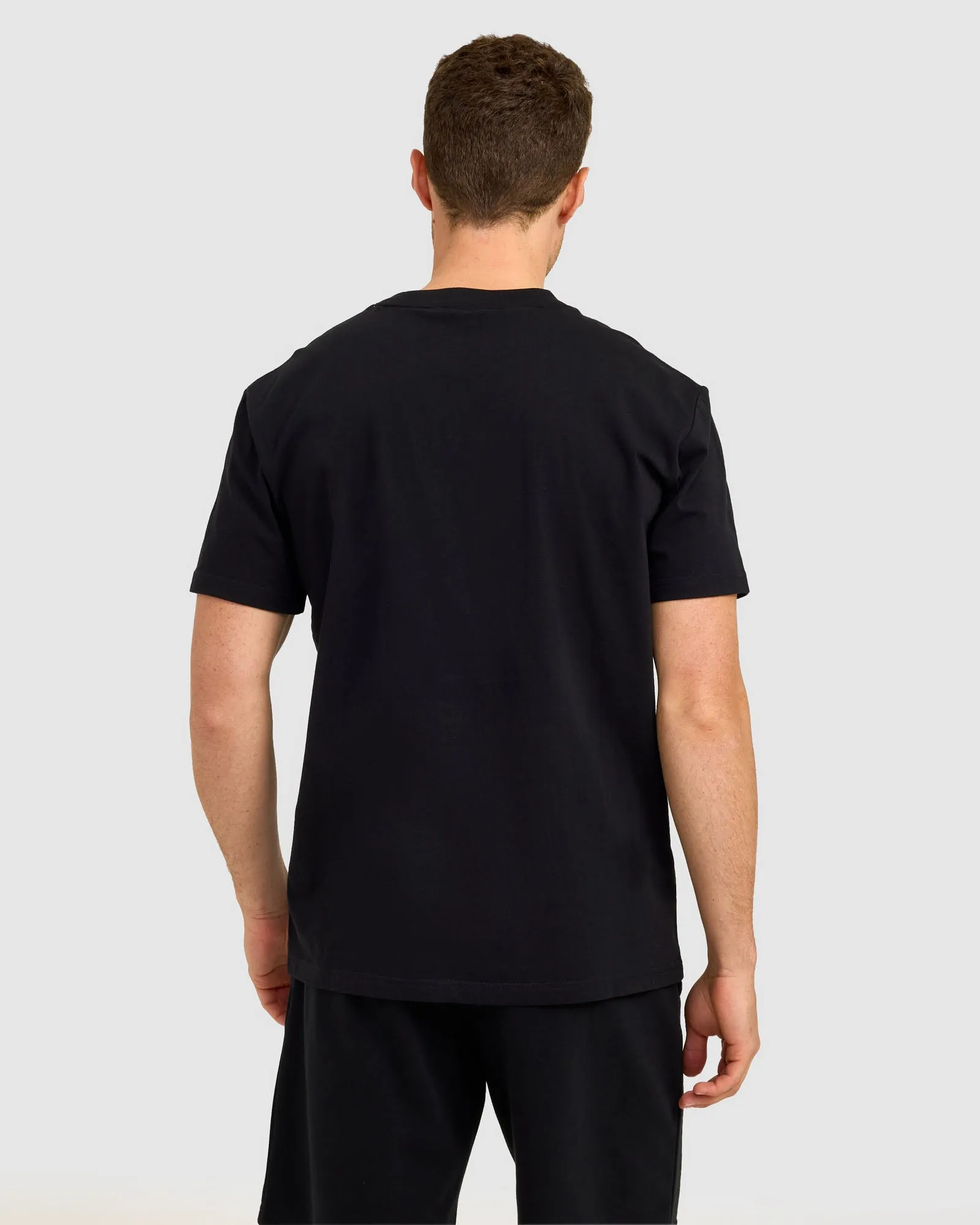 Men's Anthony Tee