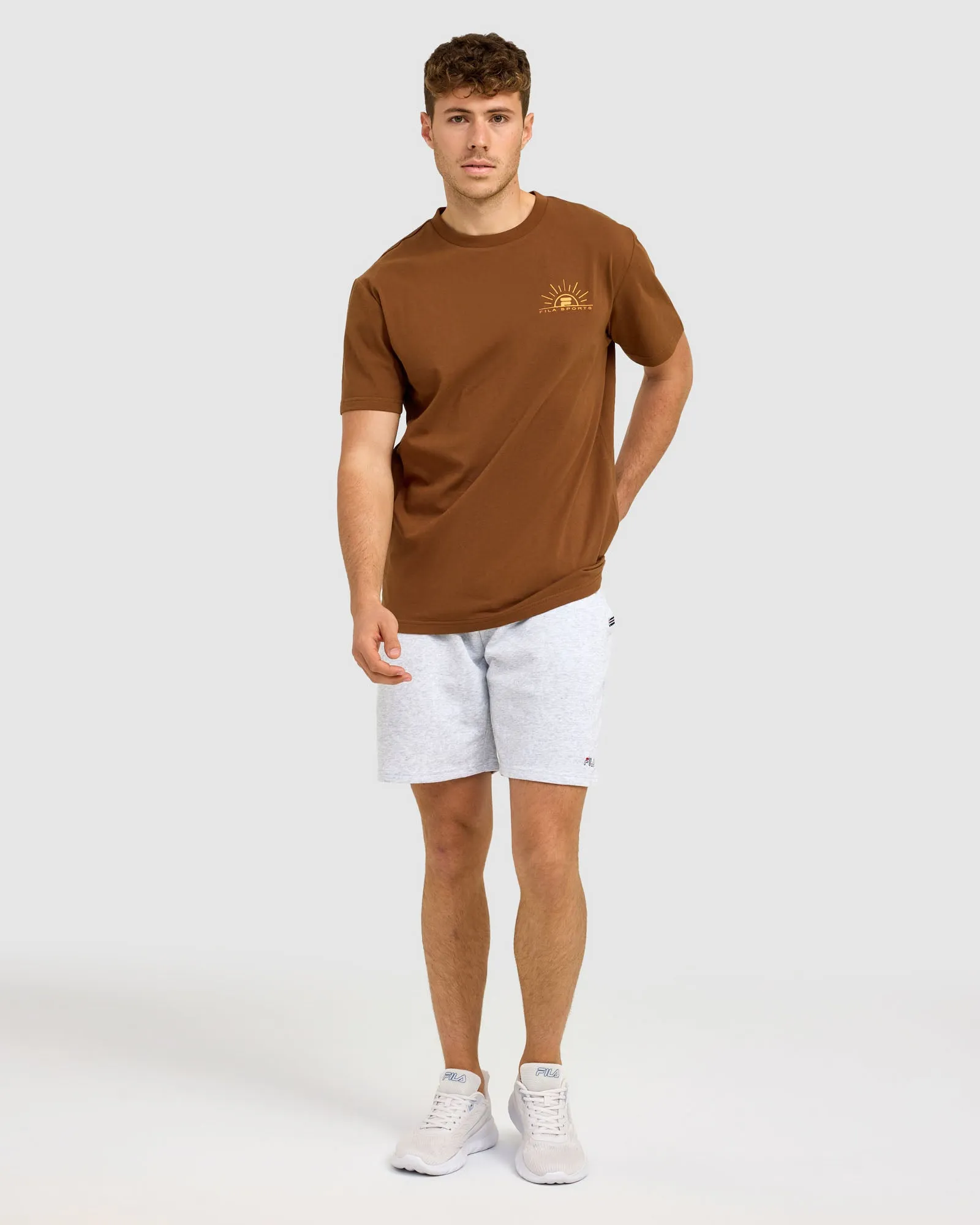 Men's Anthony Tee