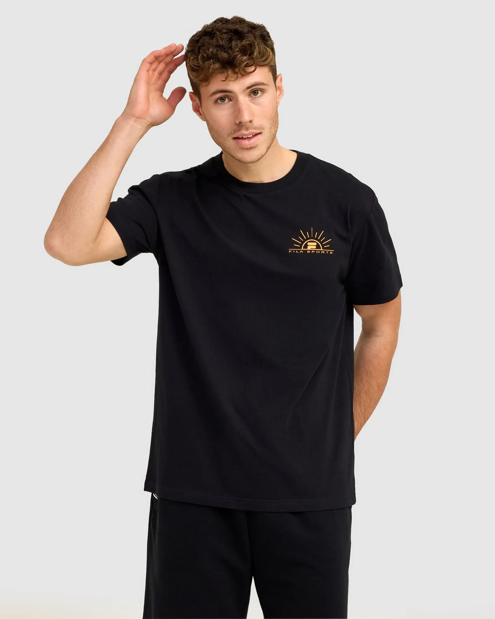 Men's Anthony Tee