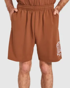 Men's Bowers Shorts