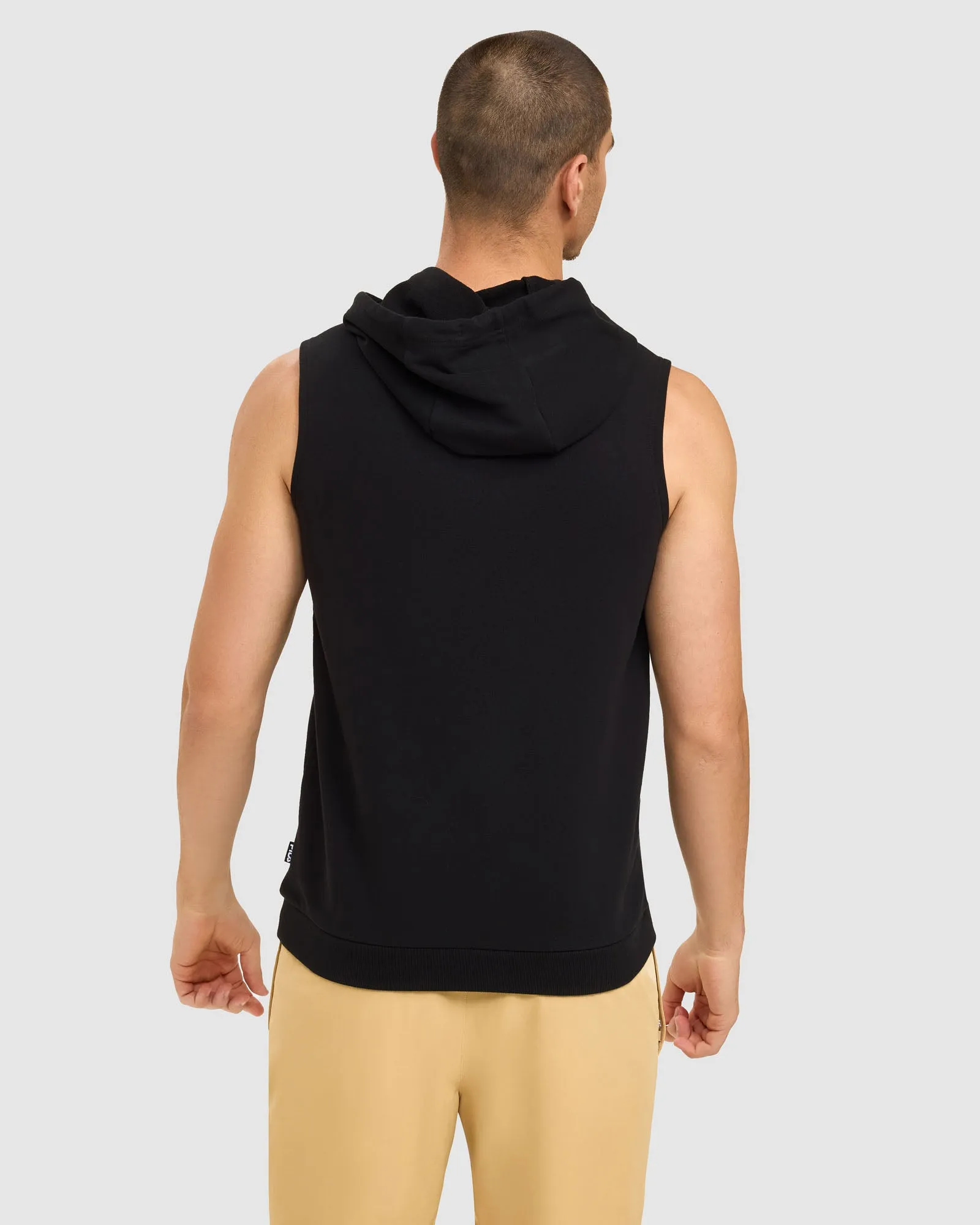 Men's Darren Tank