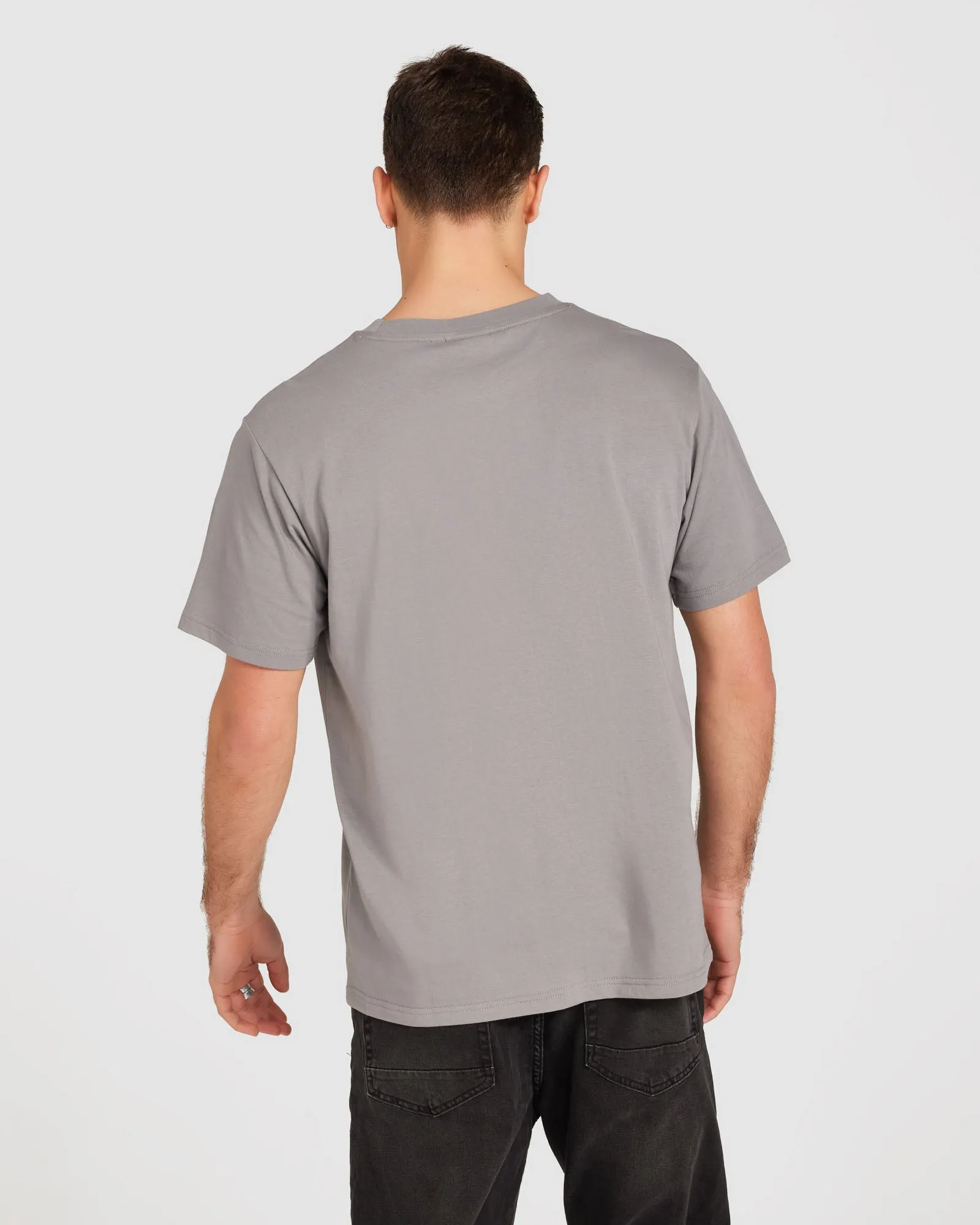 Men's Elio Tee