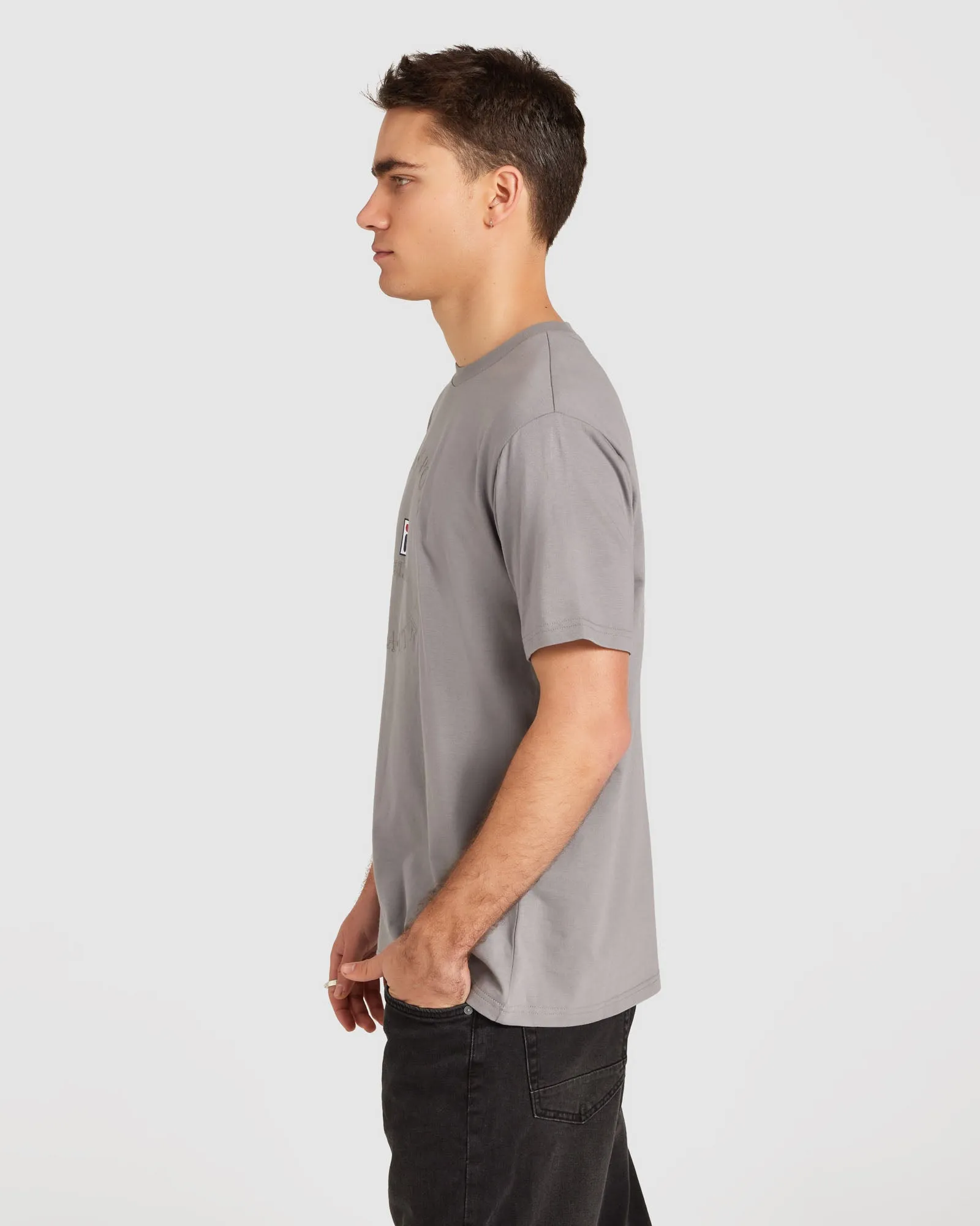 Men's Elio Tee