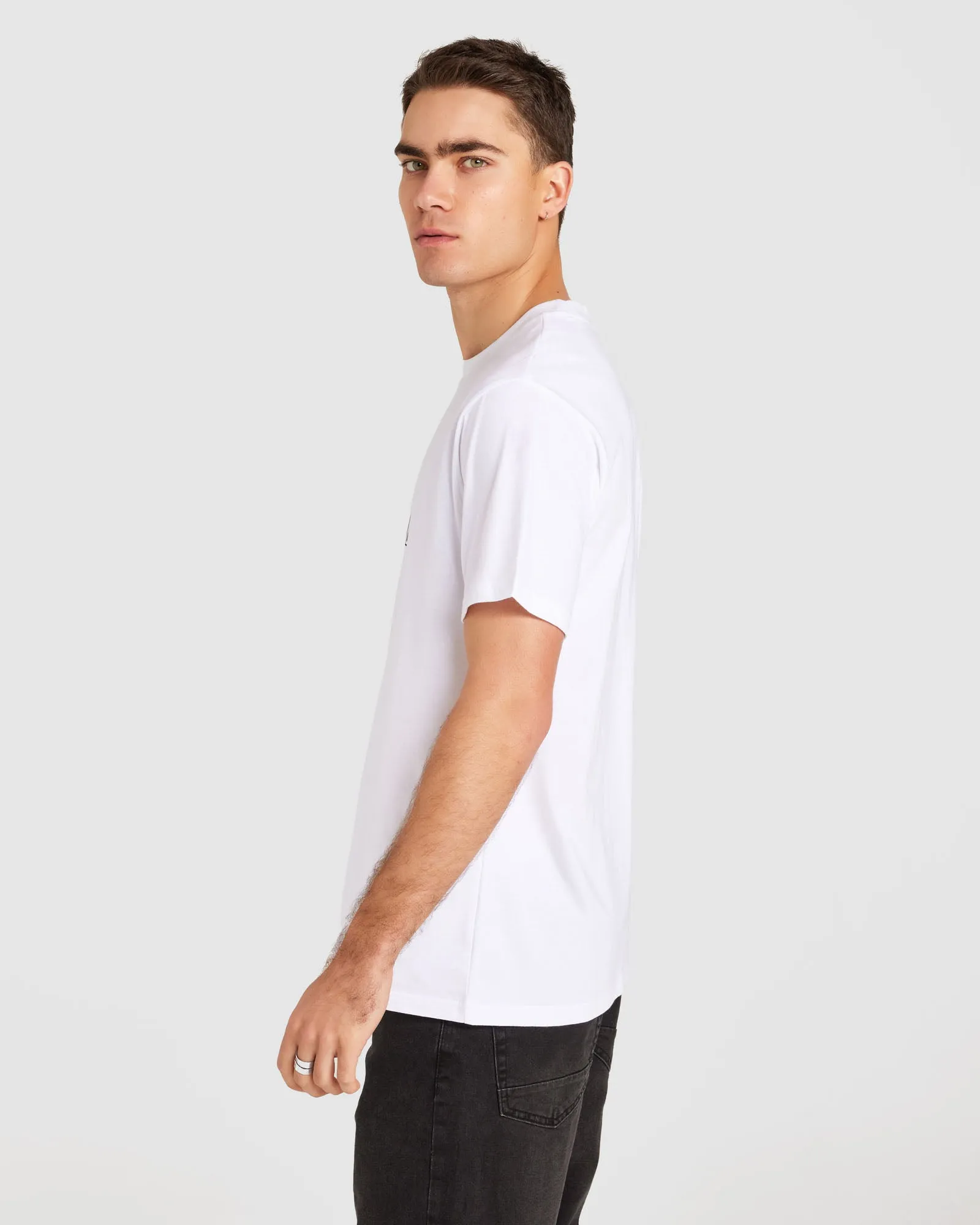 Men's Elio Tee