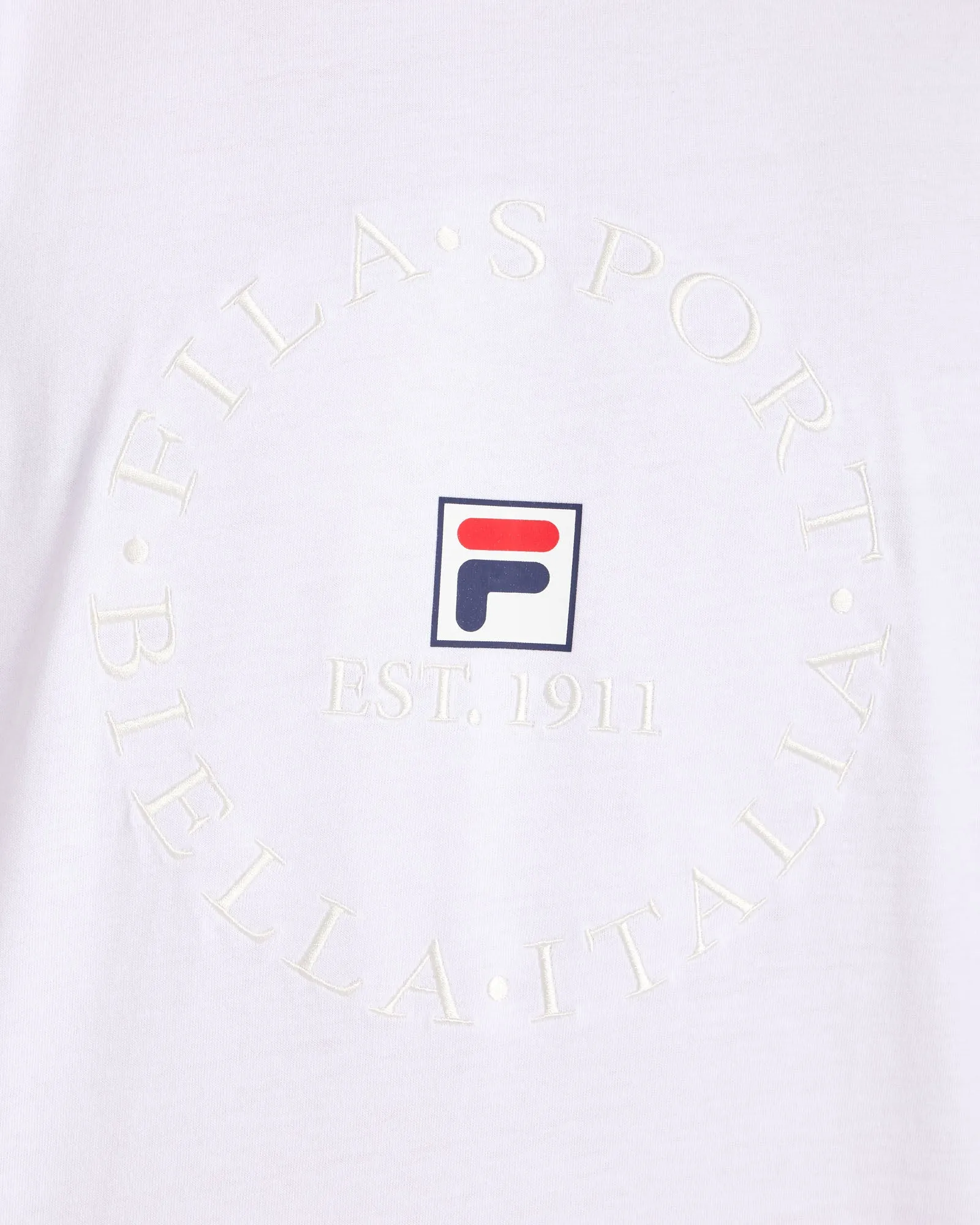 Men's Elio Tee