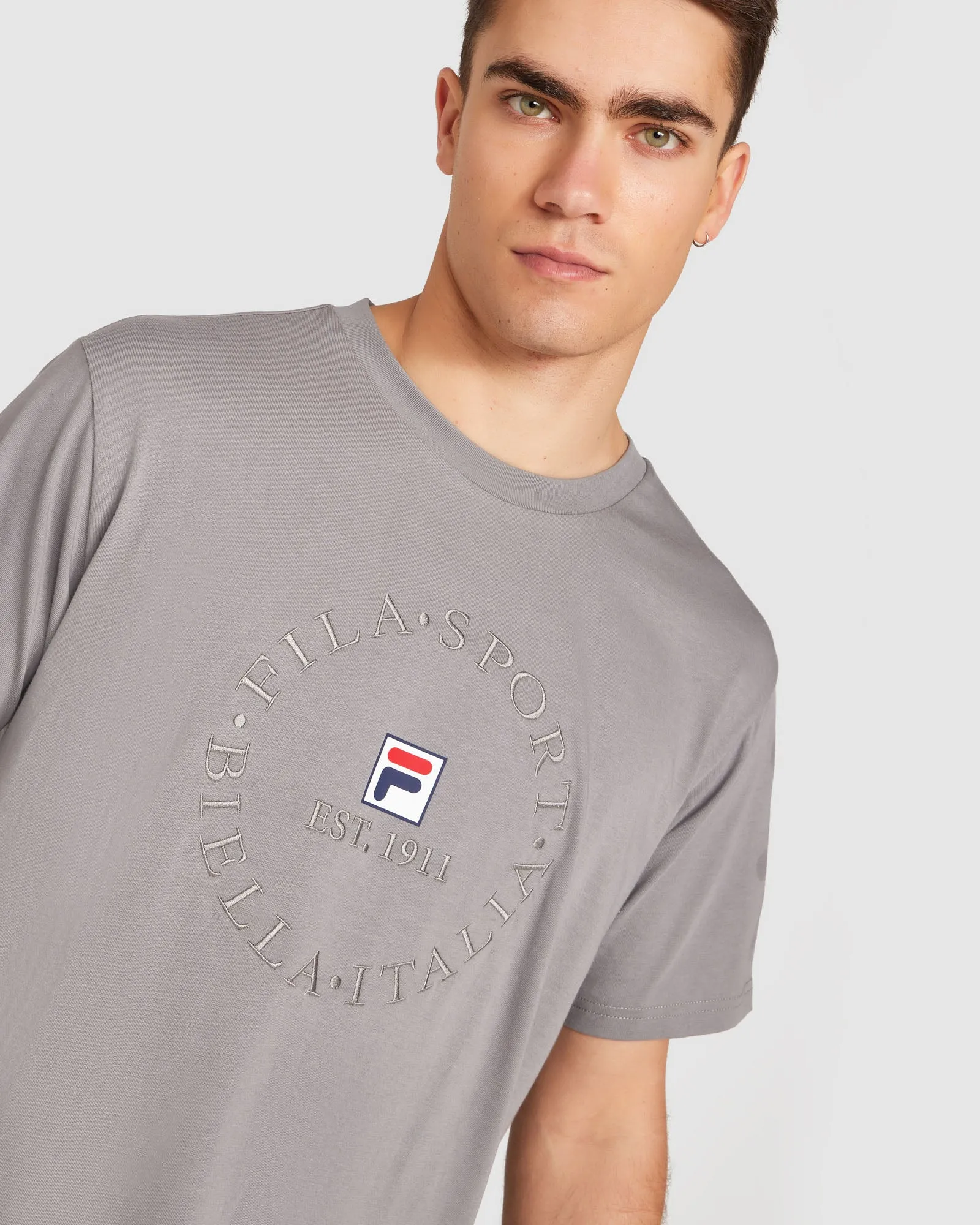 Men's Elio Tee