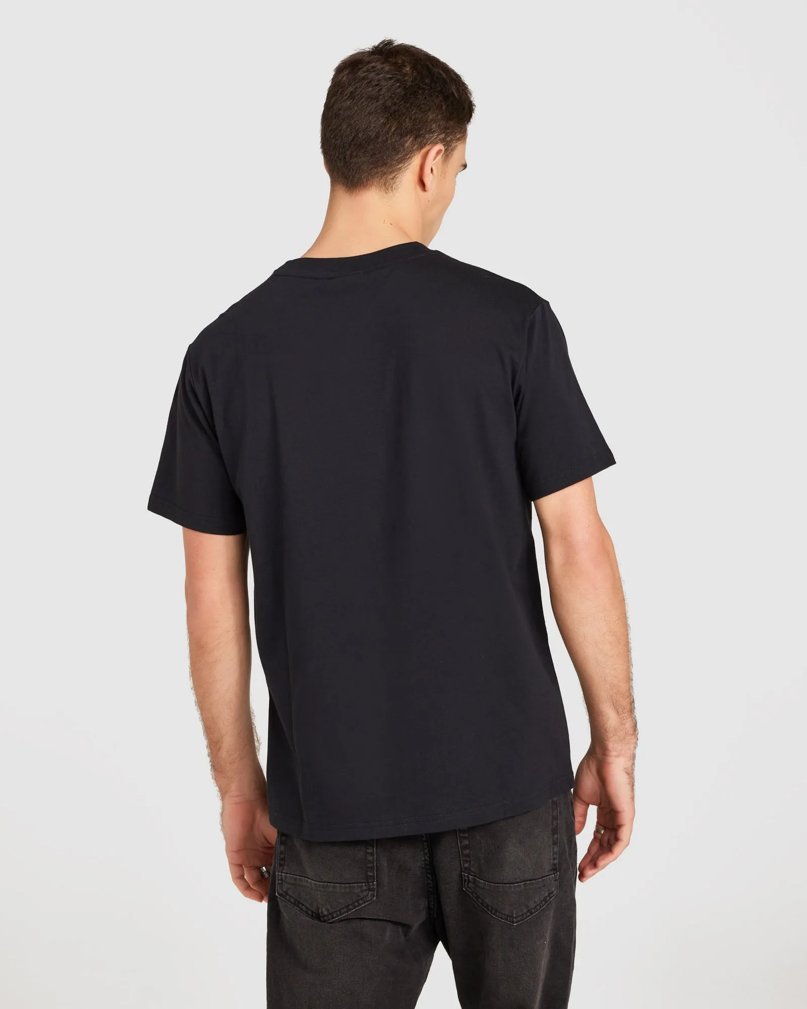 Men's Elio Tee