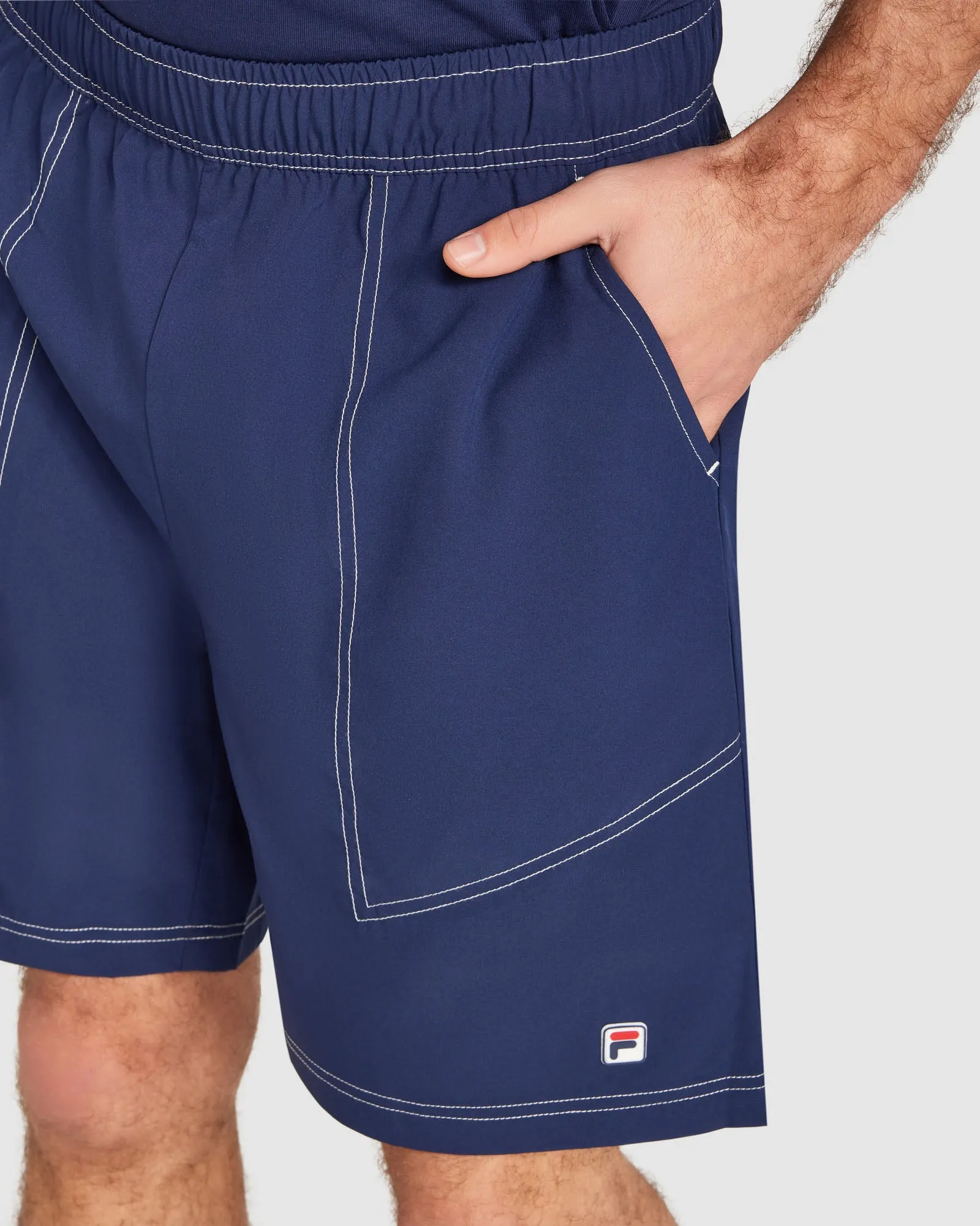 Men's Ethan Shorts