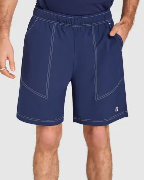 Men's Ethan Shorts