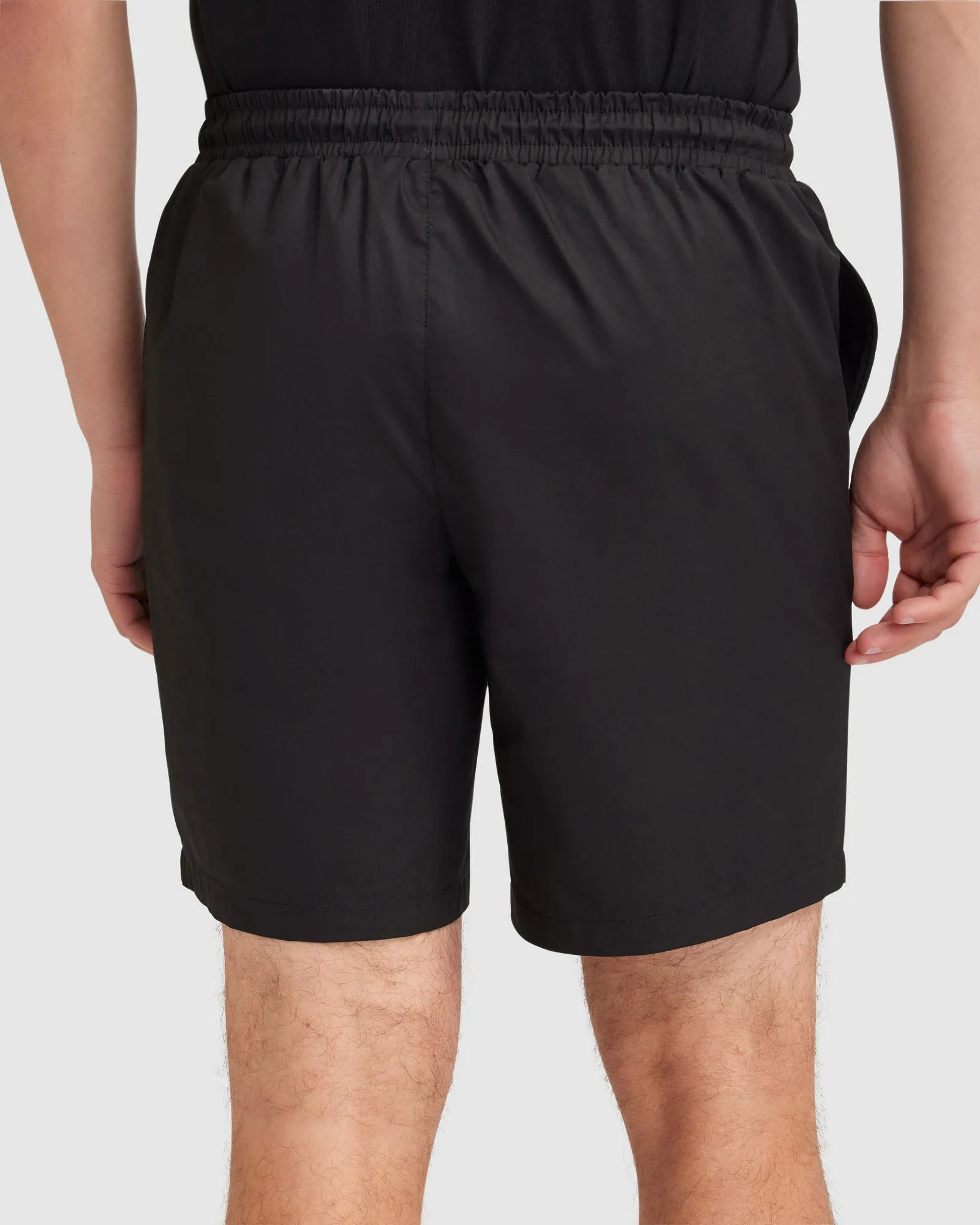 Men's Lance Short