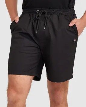 Men's Lance Short