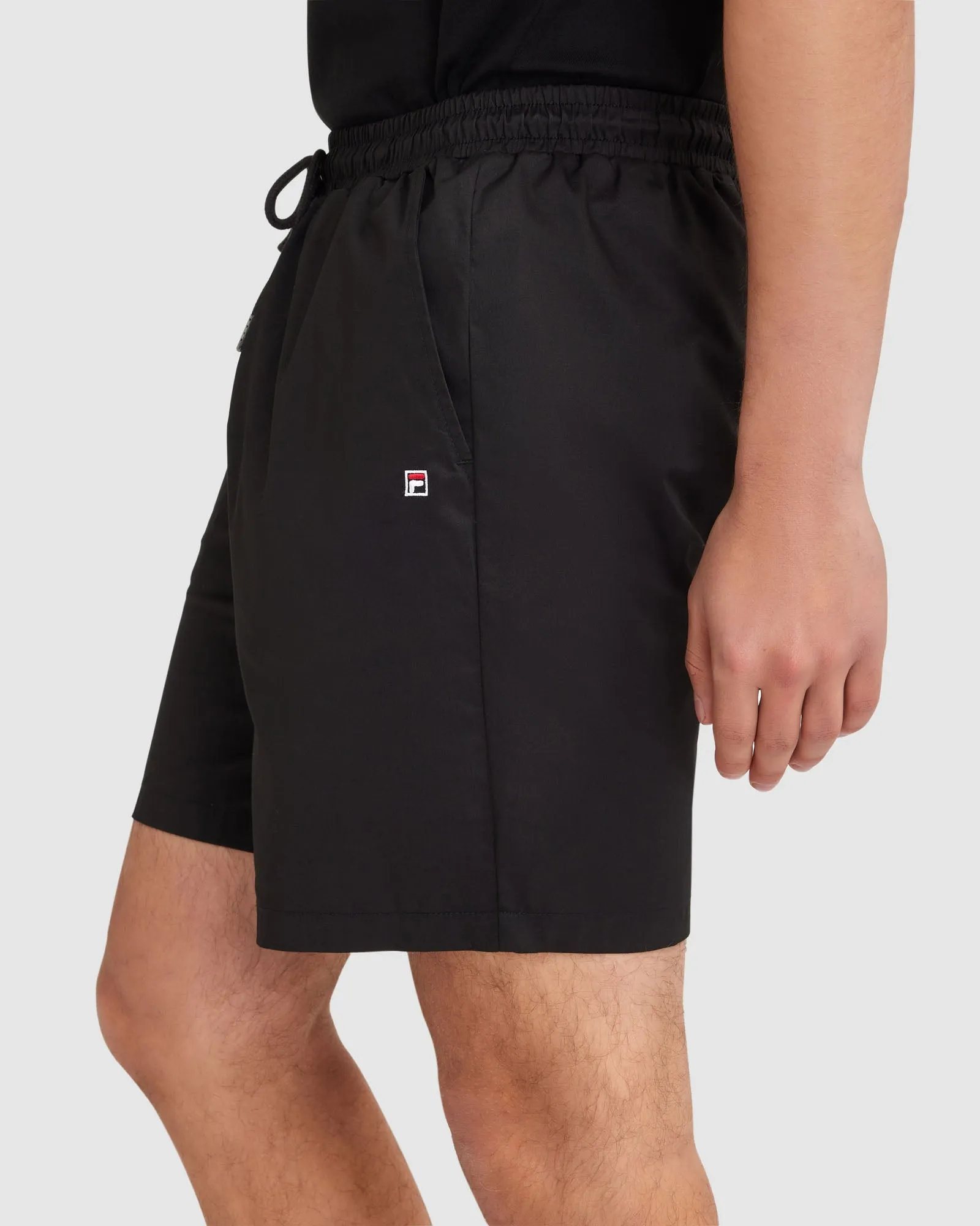 Men's Lance Short