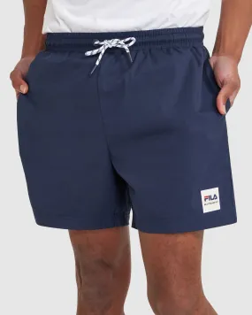 Men's Marlon Short