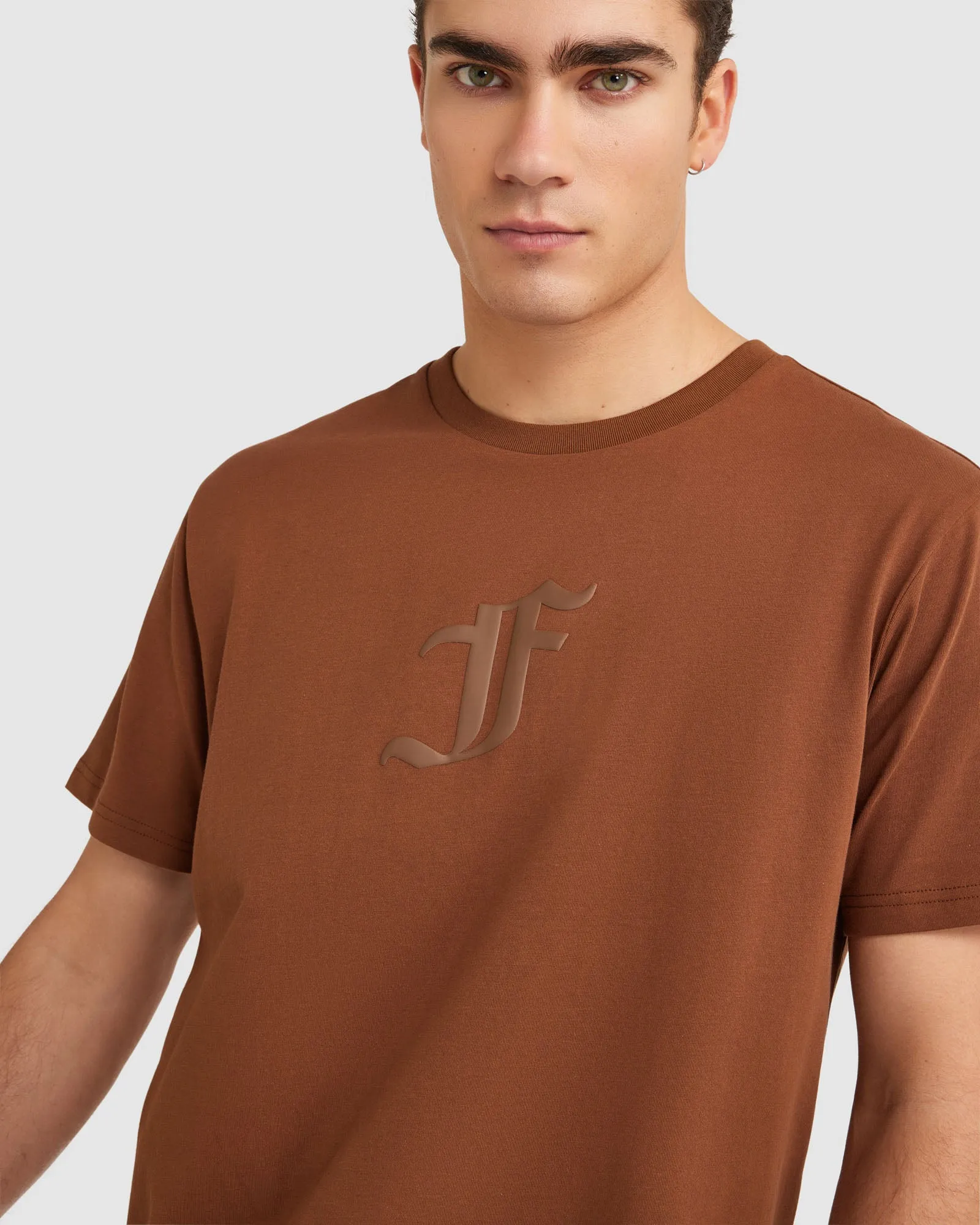 Men's Matt Tee