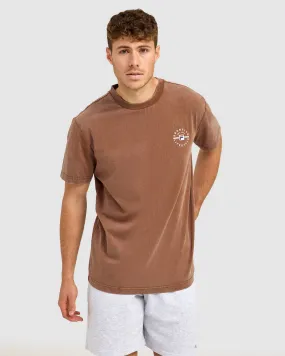 Men's Niccolo Tee