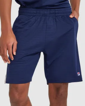 Men's Pablo Short