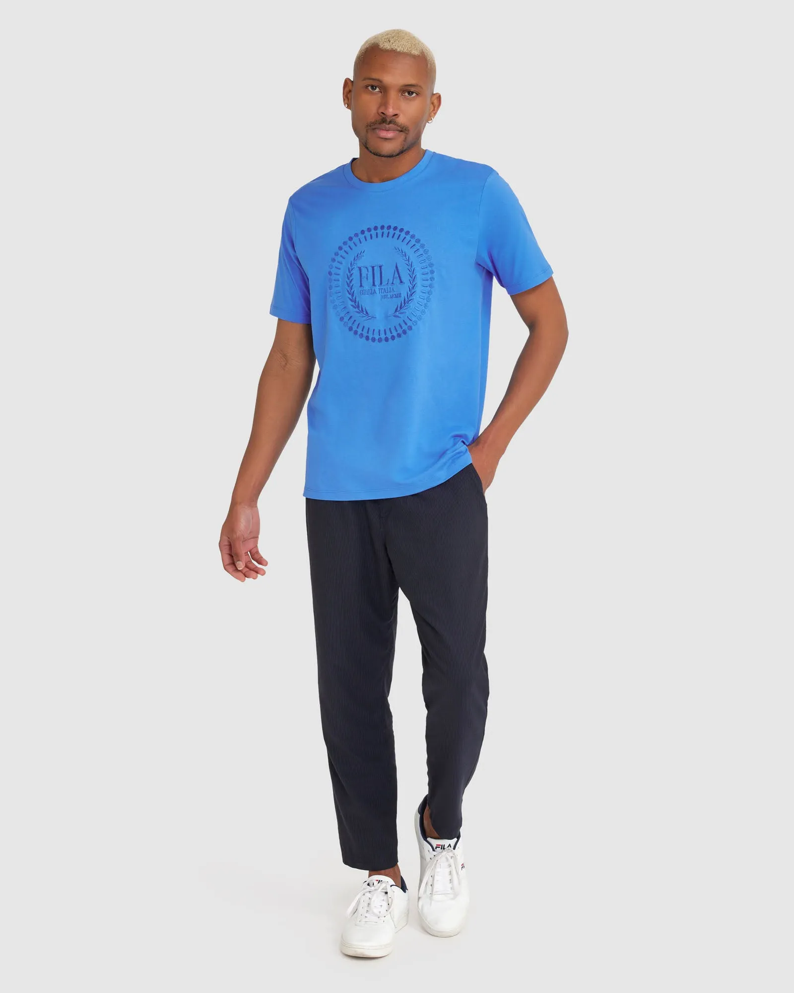 Men's Ravi Tee