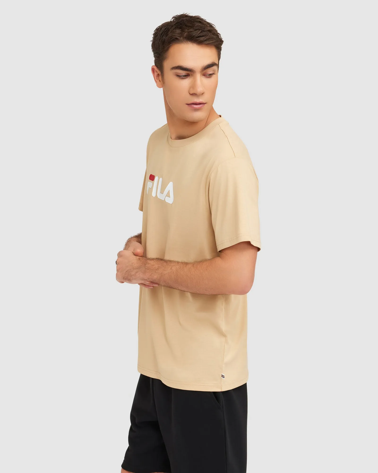 Men's Rocco Tee