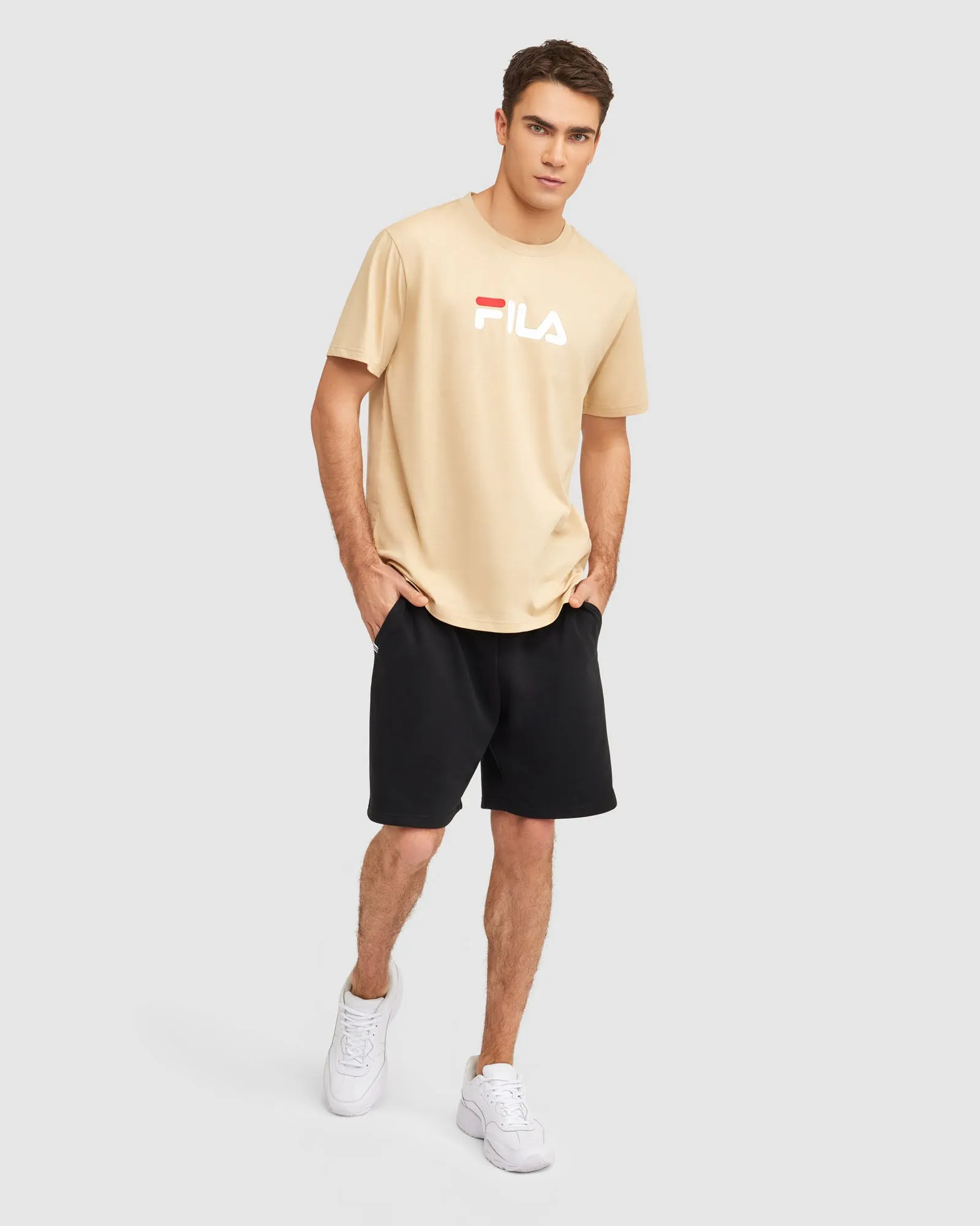 Men's Rocco Tee