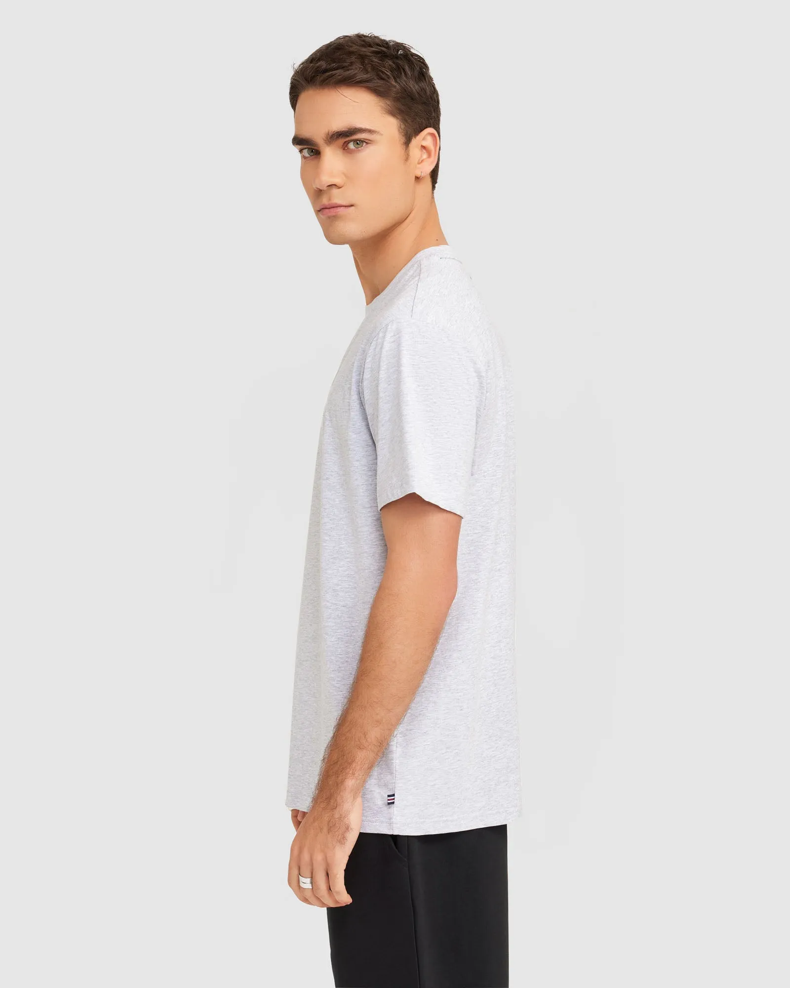 Men's Rocco Tee