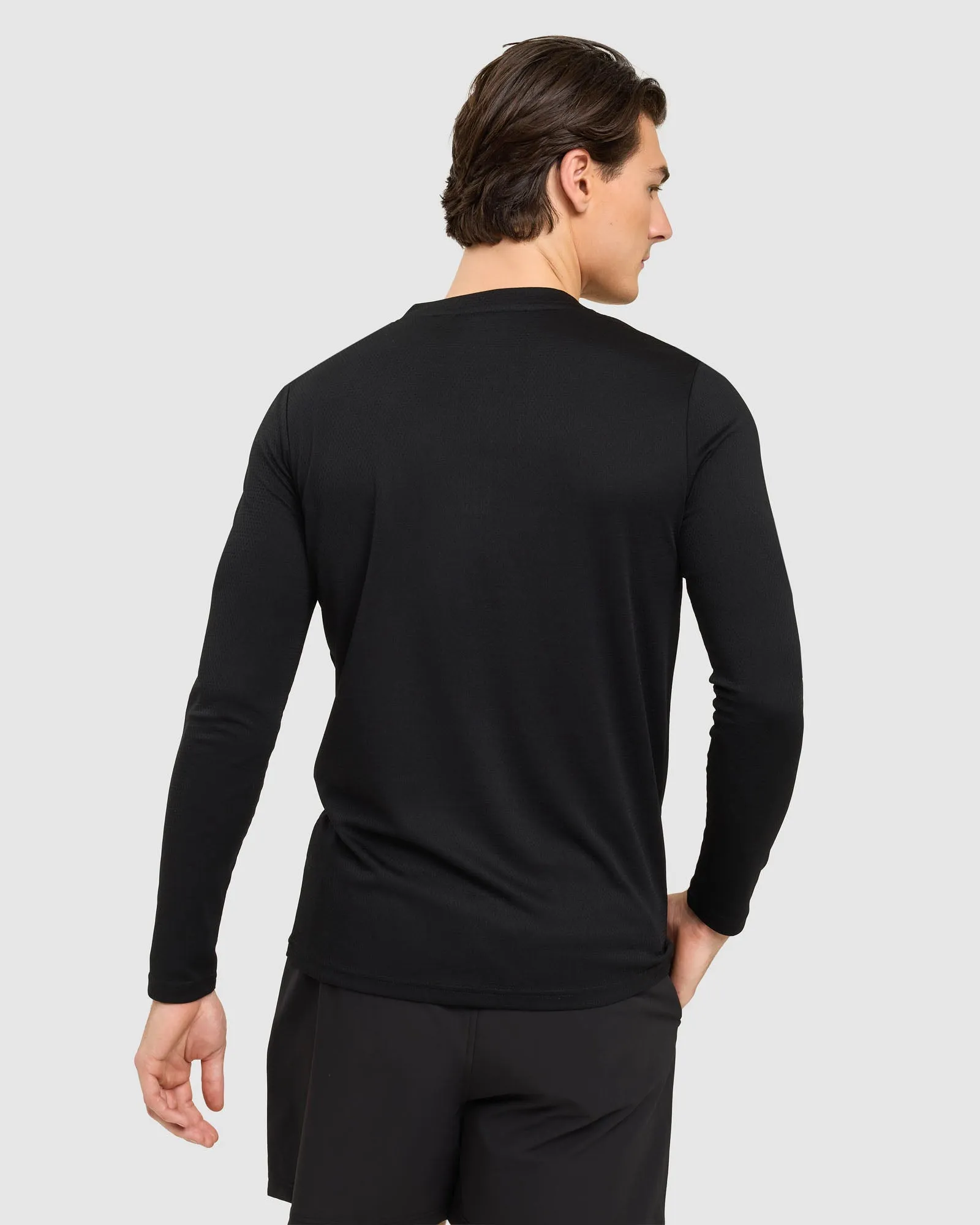 Men's Ryan Active Top