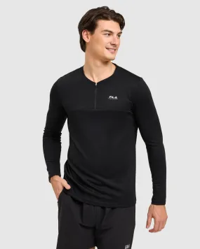 Men's Ryan Active Top